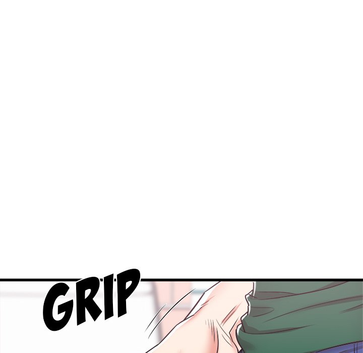 Old Memories Chapter 10 - HolyManga.Net