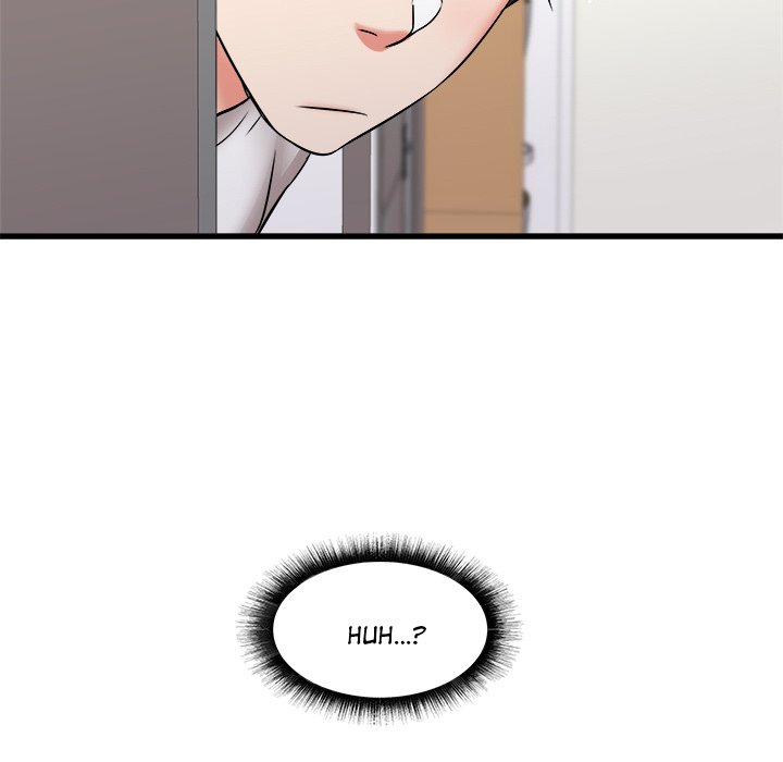 Old Memories Chapter 10 - HolyManga.Net