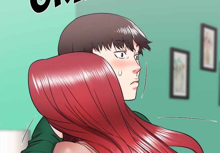 Old Memories Chapter 10 - HolyManga.Net