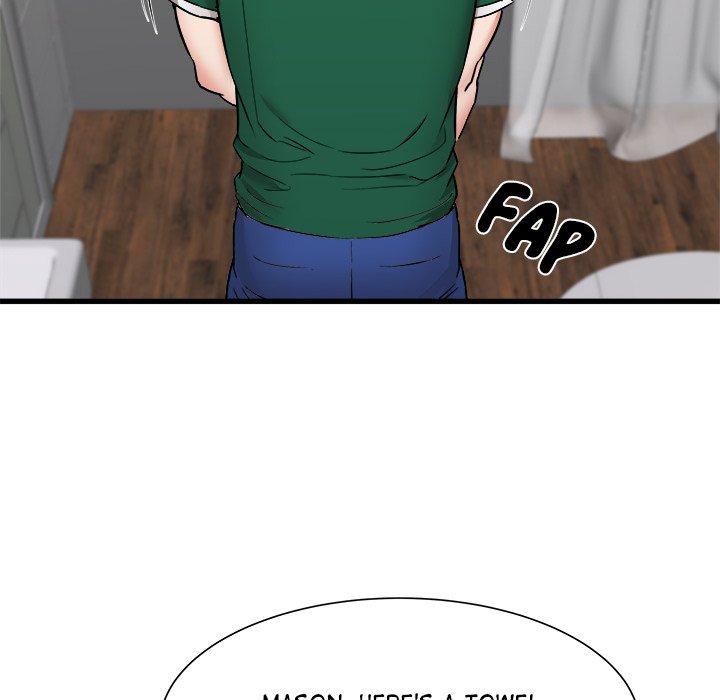 Old Memories Chapter 10 - HolyManga.Net