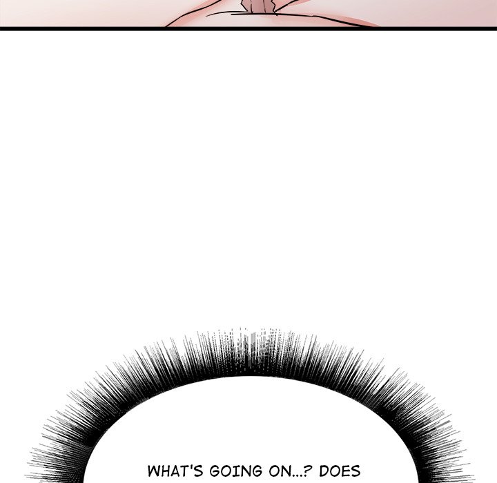 Old Memories Chapter 10 - HolyManga.Net