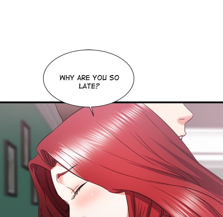 Old Memories Chapter 10 - HolyManga.Net