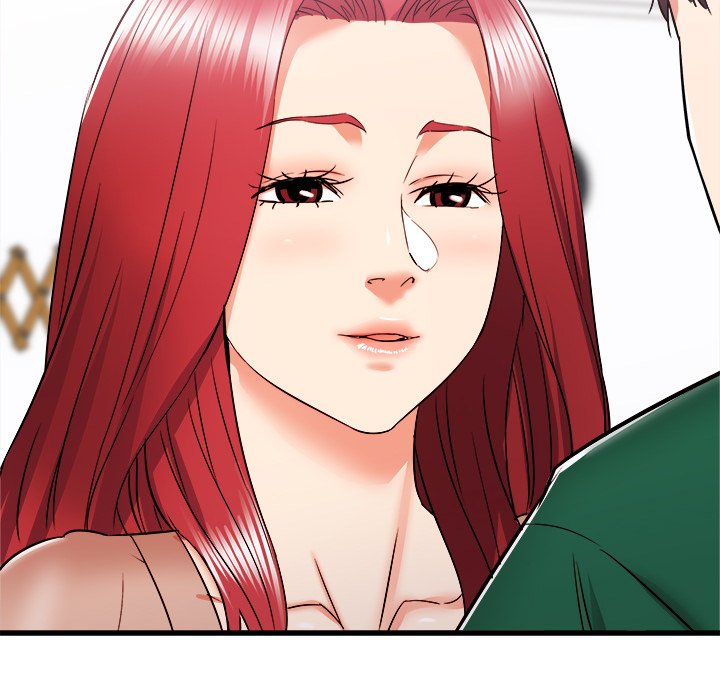 Old Memories Chapter 10 - HolyManga.Net