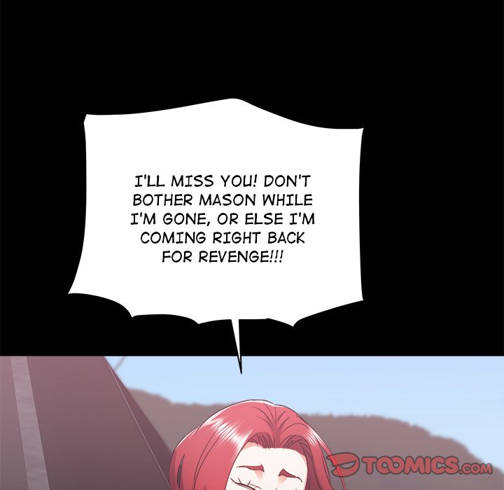 Old Memories Chapter 10 - HolyManga.Net