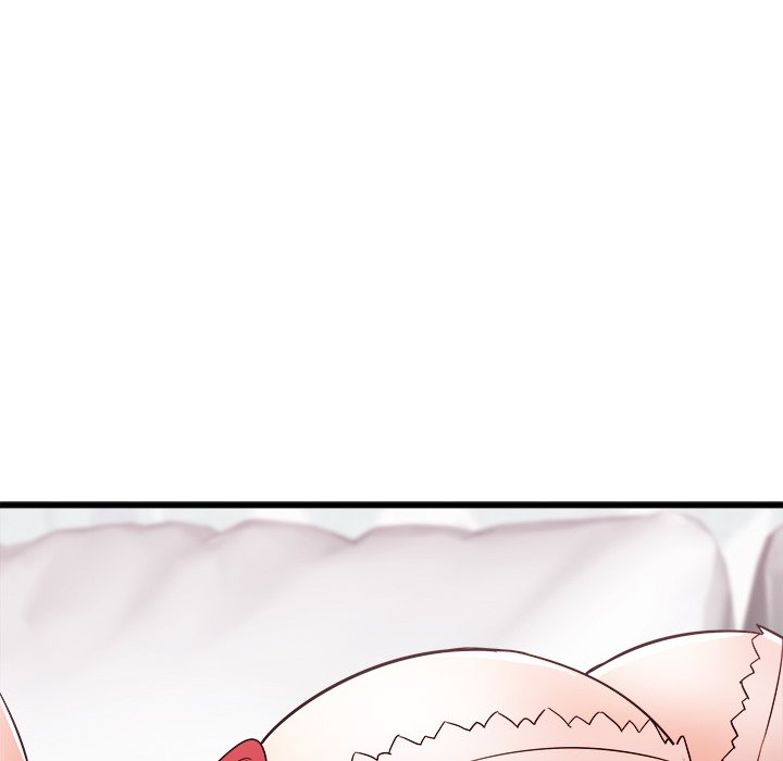 Old Memories Chapter 10 - HolyManga.Net