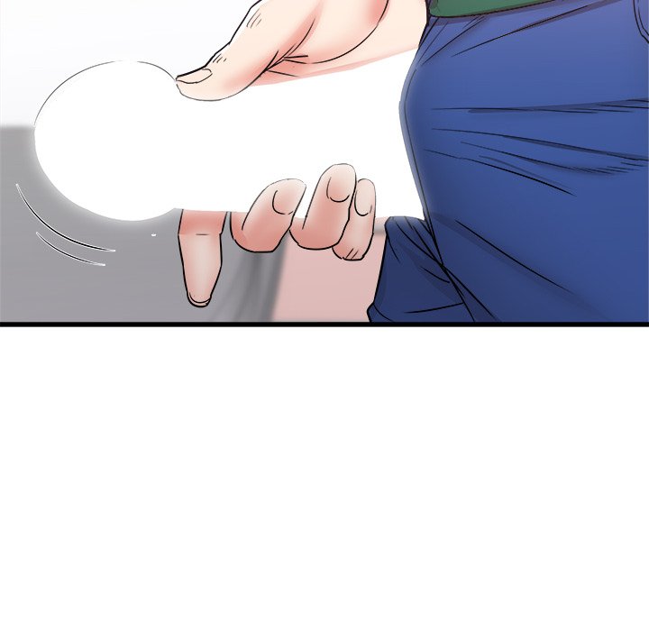 Old Memories Chapter 10 - HolyManga.Net