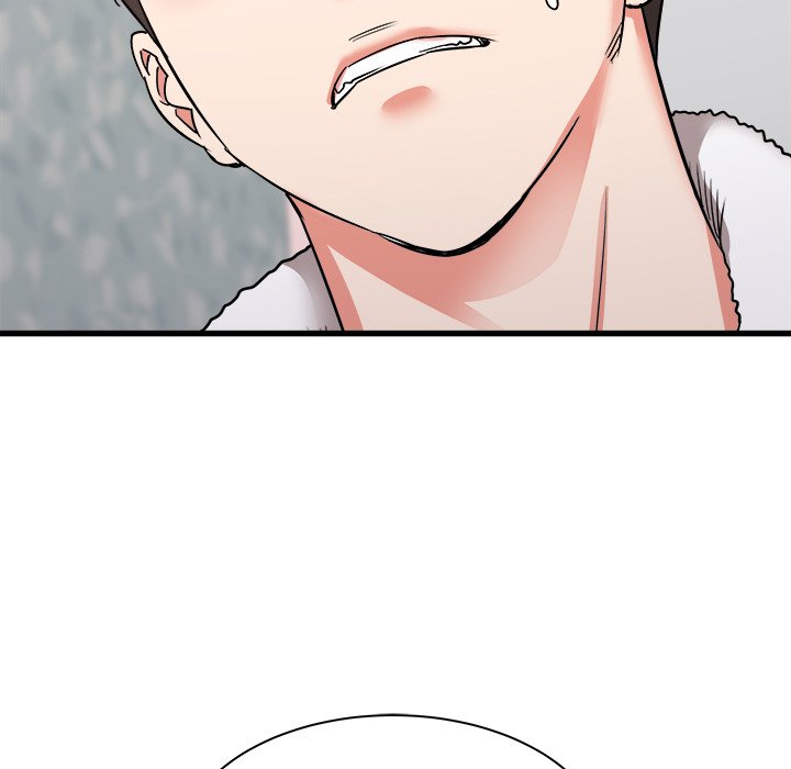 Old Memories Chapter 11 - HolyManga.Net