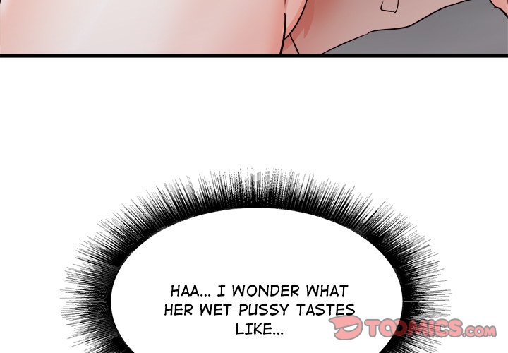 Old Memories Chapter 11 - HolyManga.Net
