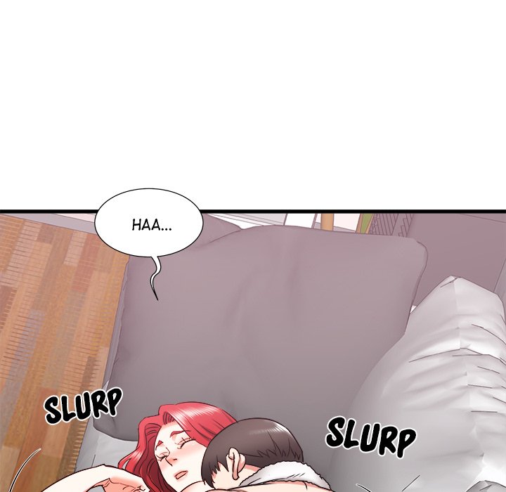 Old Memories Chapter 11 - HolyManga.Net
