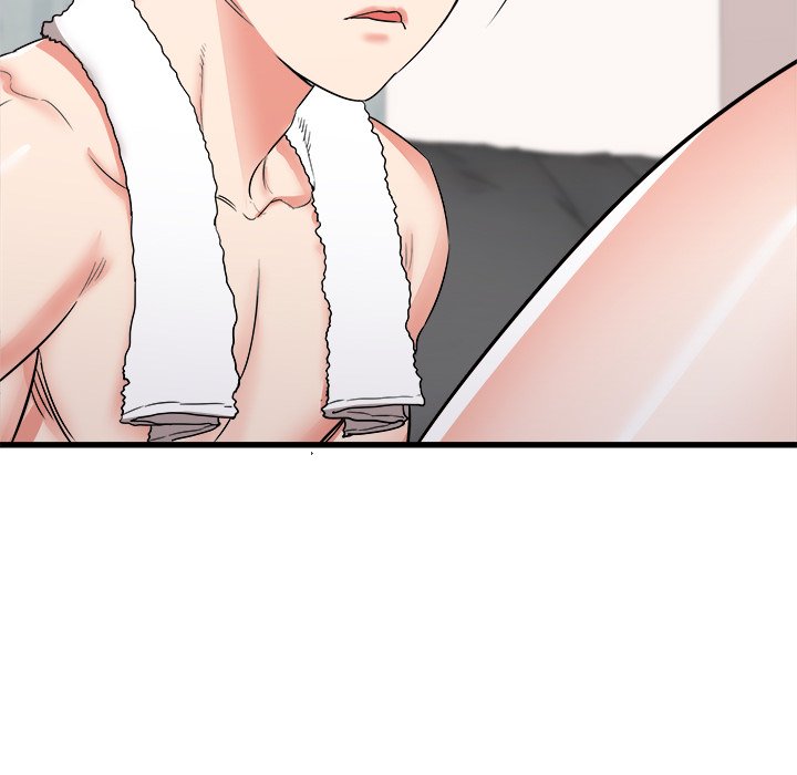 Old Memories Chapter 11 - HolyManga.Net