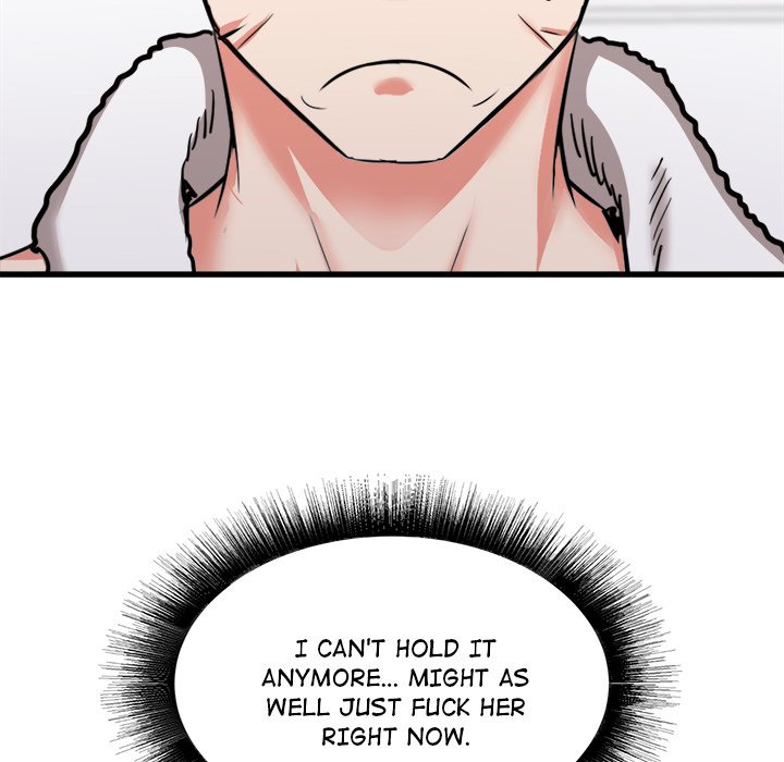 Old Memories Chapter 11 - HolyManga.Net
