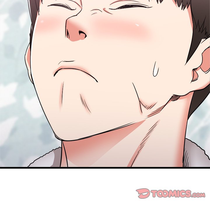 Old Memories Chapter 11 - HolyManga.Net