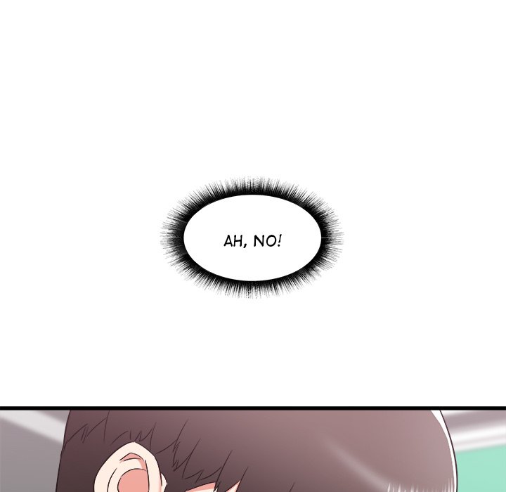 Old Memories Chapter 11 - HolyManga.Net