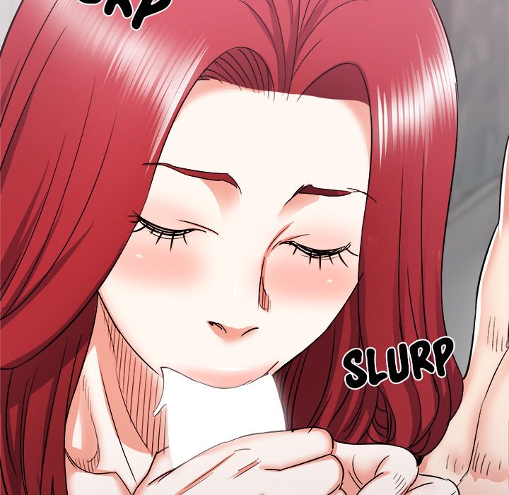 Old Memories Chapter 11 - HolyManga.Net
