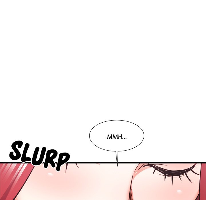 Old Memories Chapter 11 - HolyManga.Net