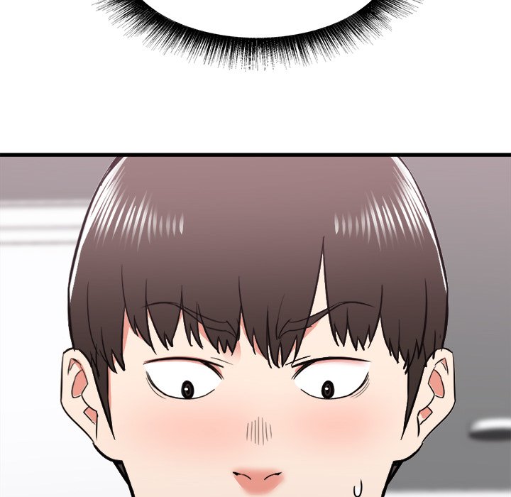 Old Memories Chapter 11 - HolyManga.Net