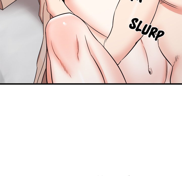 Old Memories Chapter 11 - HolyManga.Net