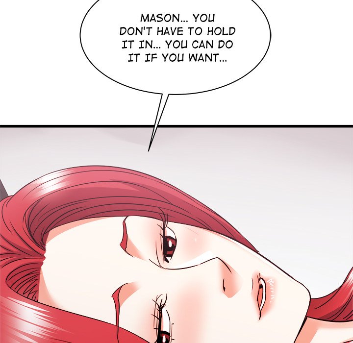 Old Memories Chapter 11 - HolyManga.Net