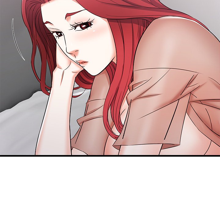 Old Memories Chapter 11 - HolyManga.Net