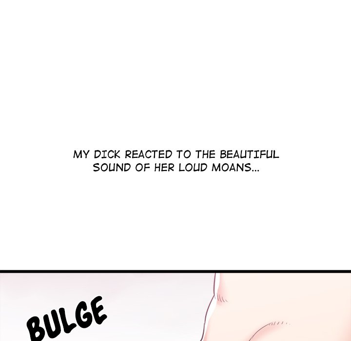 Old Memories Chapter 11 - HolyManga.Net