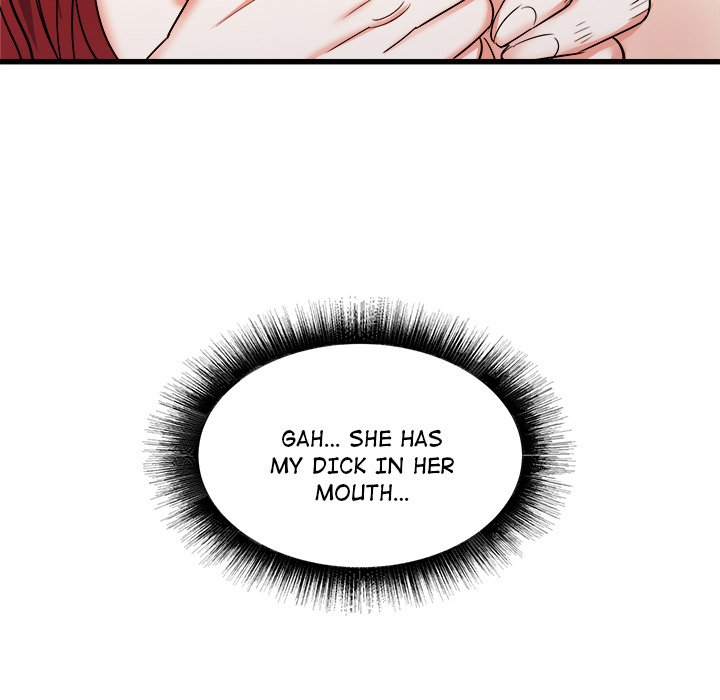 Old Memories Chapter 11 - HolyManga.Net