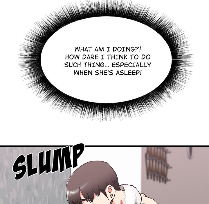 Old Memories Chapter 11 - HolyManga.Net