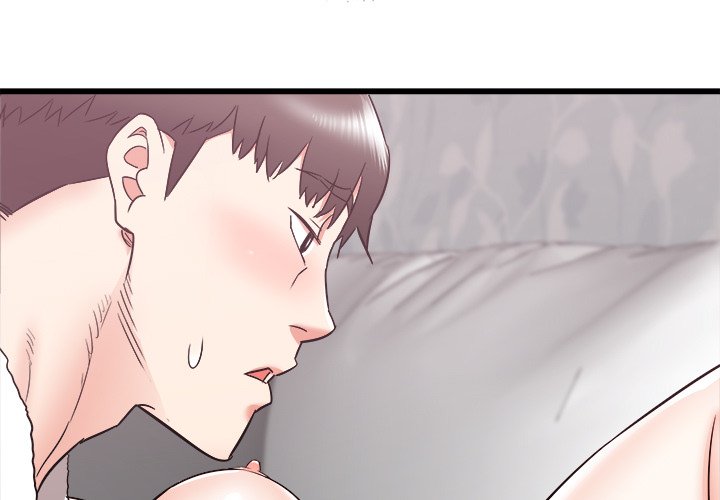 Old Memories Chapter 11 - HolyManga.Net