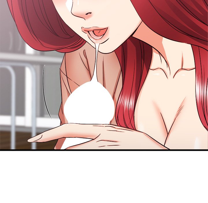 Old Memories Chapter 11 - HolyManga.Net