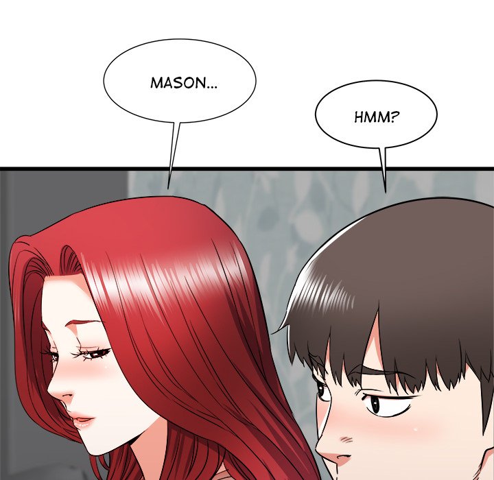 Old Memories Chapter 11 - HolyManga.Net