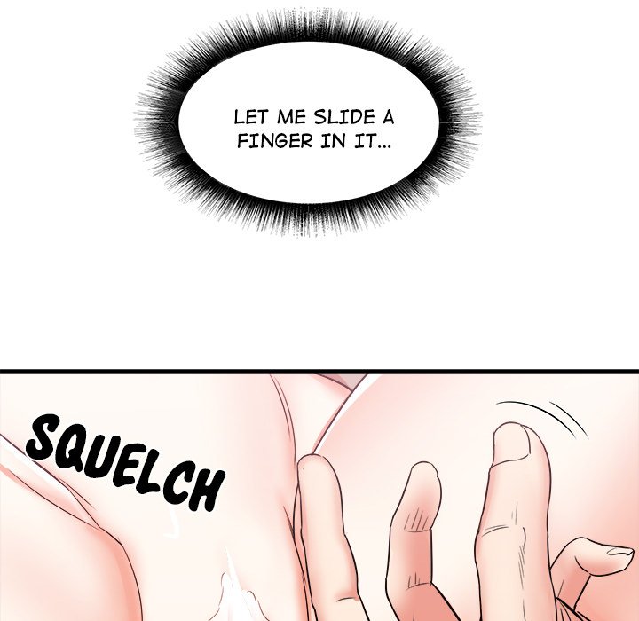 Old Memories Chapter 11 - HolyManga.Net