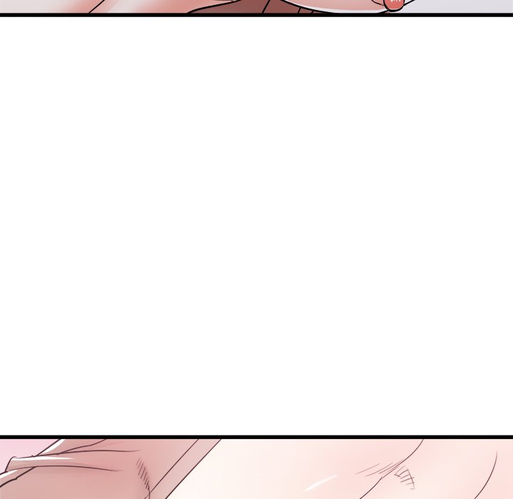 Old Memories Chapter 11 - HolyManga.Net