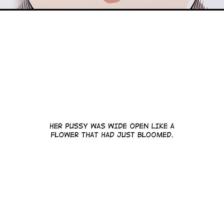 Old Memories Chapter 11 - HolyManga.Net