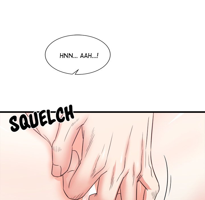 Old Memories Chapter 11 - HolyManga.Net