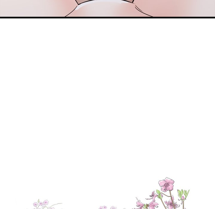 Old Memories Chapter 11 - HolyManga.Net