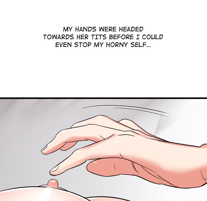 Old Memories Chapter 11 - HolyManga.Net