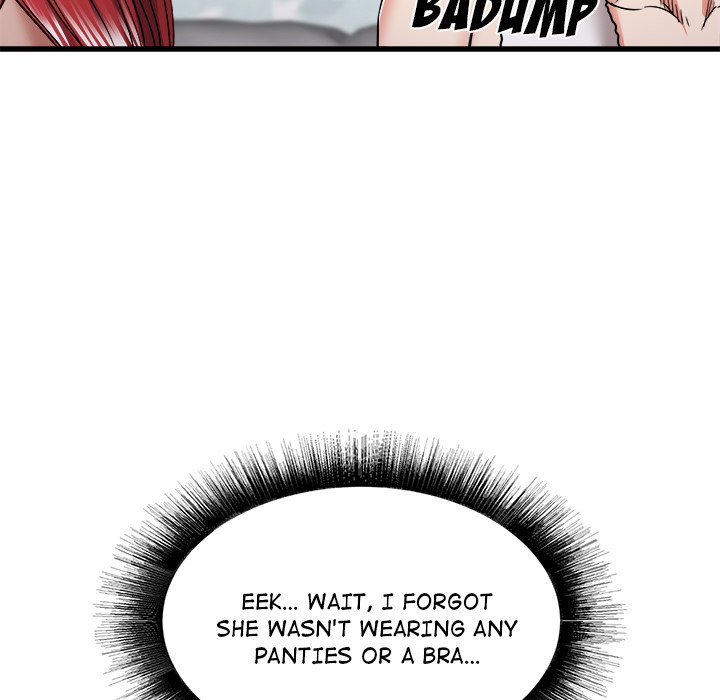 Old Memories Chapter 11 - HolyManga.Net