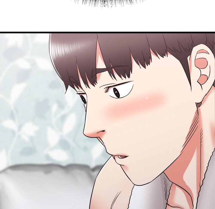 Old Memories Chapter 11 - HolyManga.Net