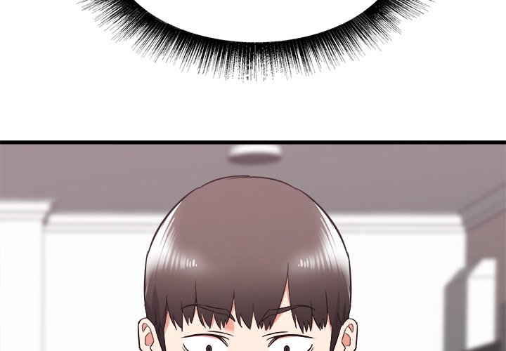 Old Memories Chapter 11 - HolyManga.Net