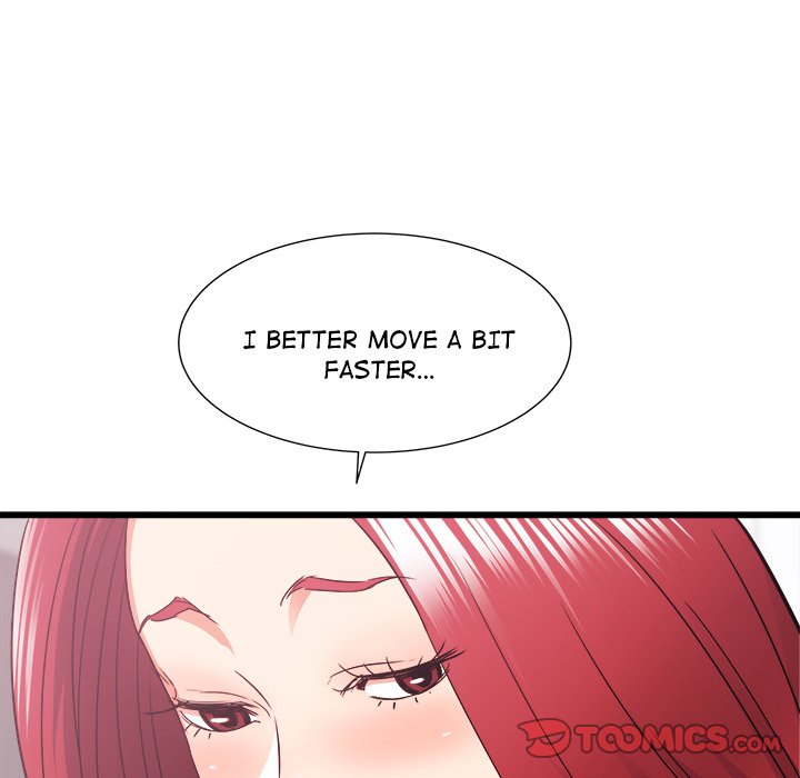 Old Memories Chapter 11 - HolyManga.Net