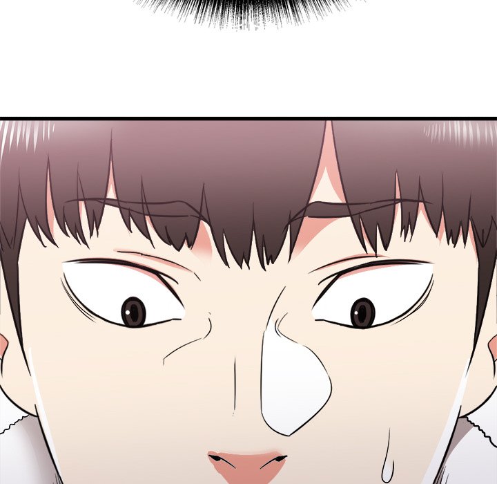 Old Memories Chapter 11 - HolyManga.Net