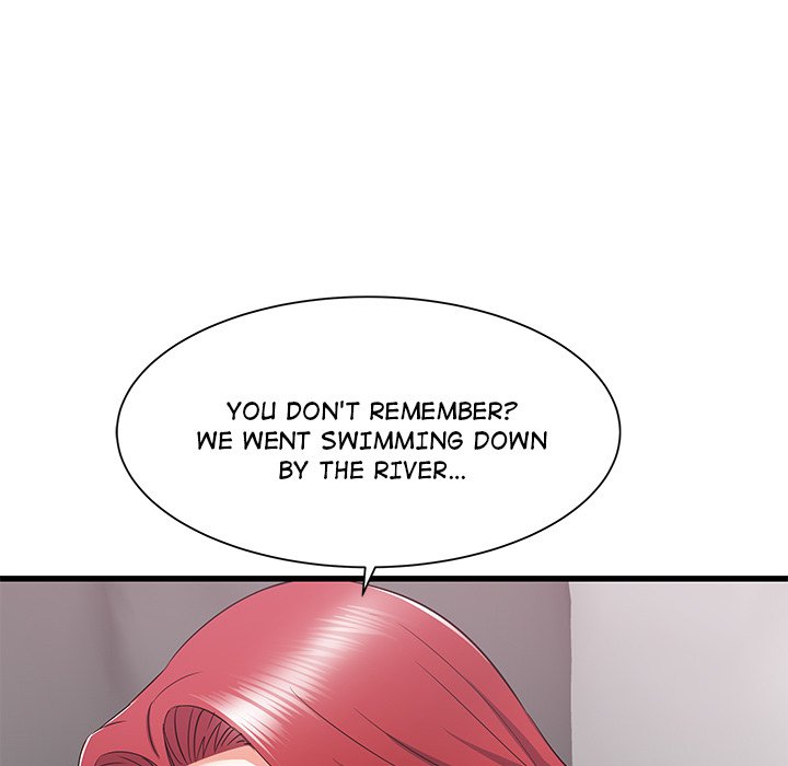 Old Memories Chapter 11 - HolyManga.Net