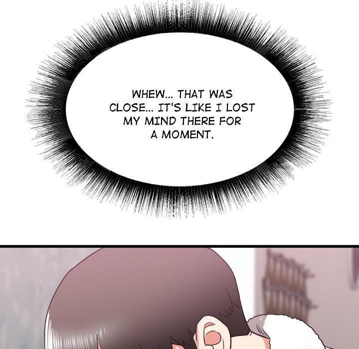 Old Memories Chapter 11 - HolyManga.Net