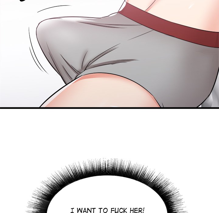 Old Memories Chapter 11 - HolyManga.Net