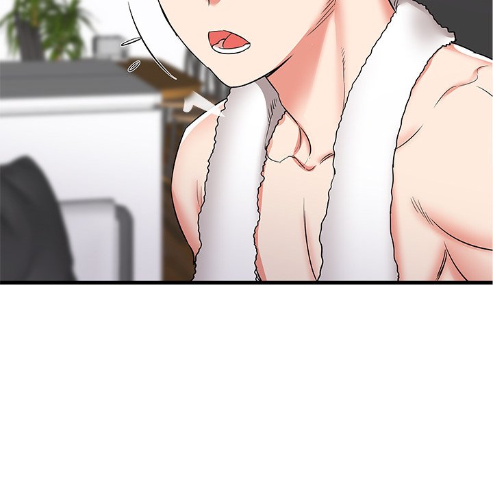 Old Memories Chapter 11 - HolyManga.Net