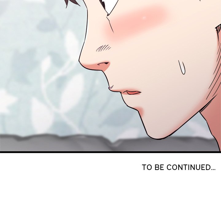 Old Memories Chapter 11 - HolyManga.Net