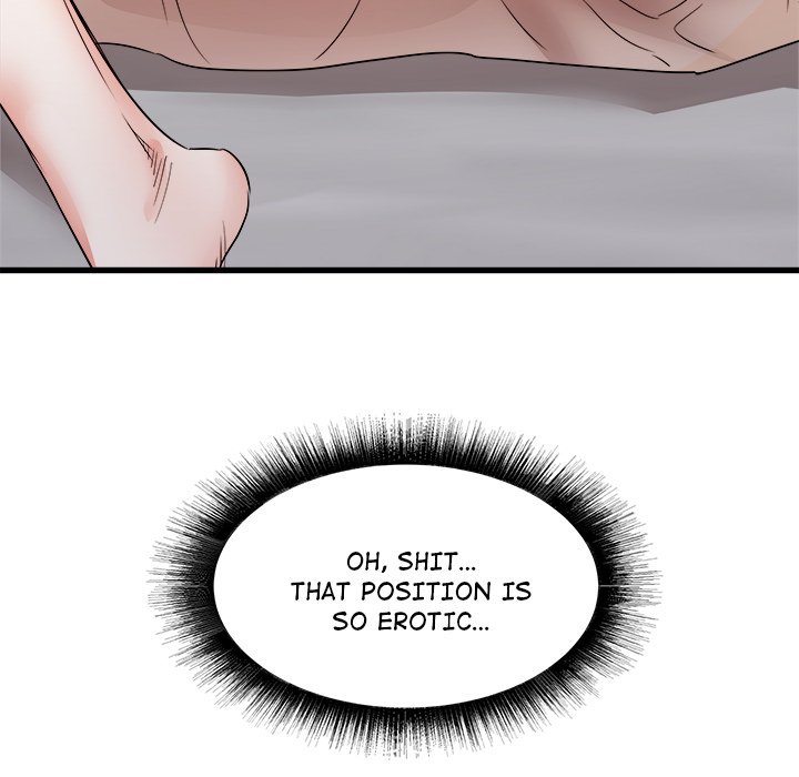 Old Memories Chapter 11 - HolyManga.Net