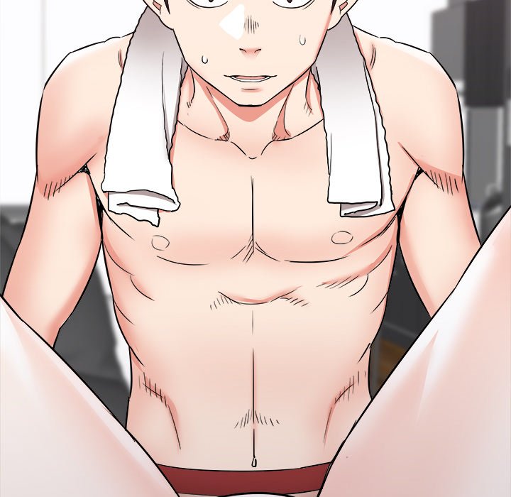 Old Memories Chapter 11 - HolyManga.Net