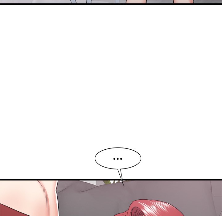 Old Memories Chapter 11 - HolyManga.Net