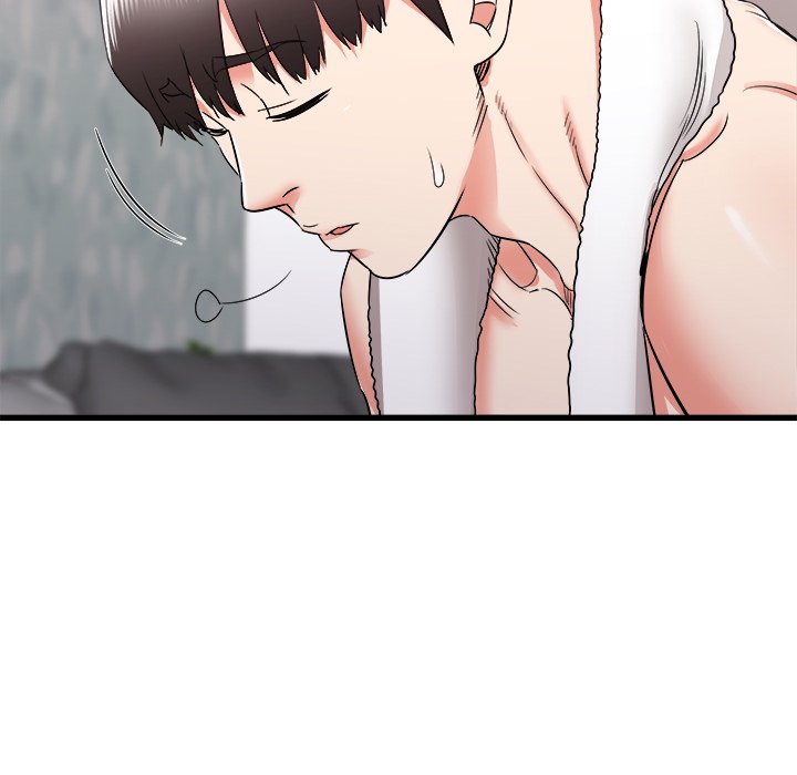 Old Memories Chapter 11 - HolyManga.Net