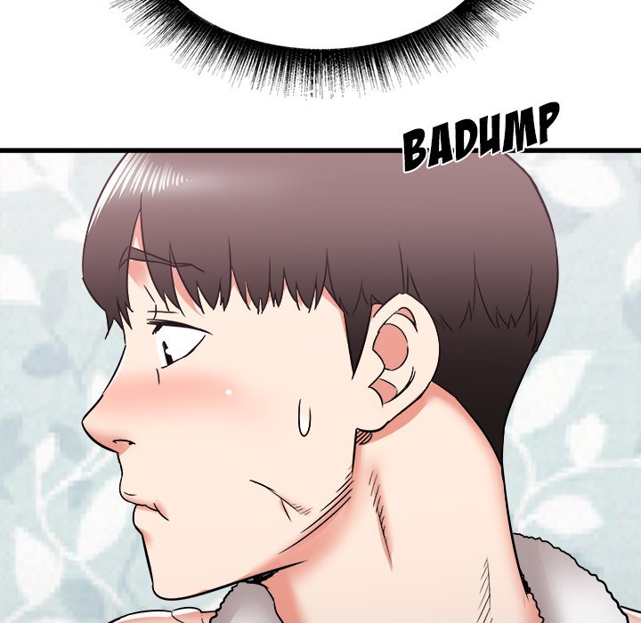 Old Memories Chapter 11 - HolyManga.Net